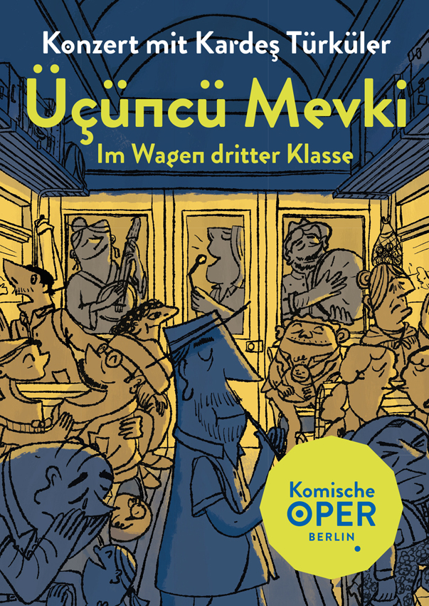 kob_105x148_Kardes%CC%A7%20Tu%CC%88rku%CC%88ler-1